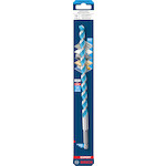 bosch_2608902275_2