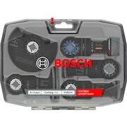 bosch_2608664131