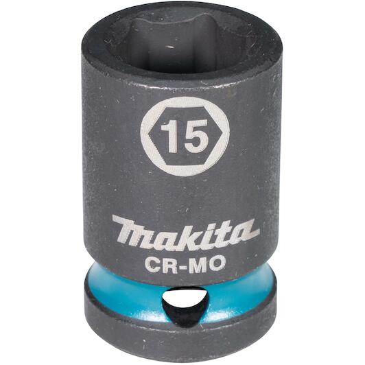 makita_e_16112