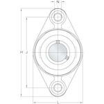 skf_f2bc50m_tpss_3