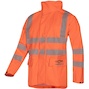 sioen_3740a2ff5fc13xl