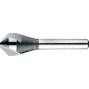 phantom_426401650