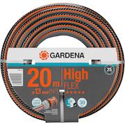 gardena_18063_20