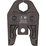 bosch_2608570161_3