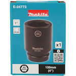 makita_e_24773_3