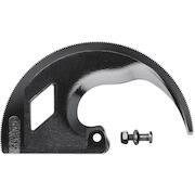 knipex_953932001