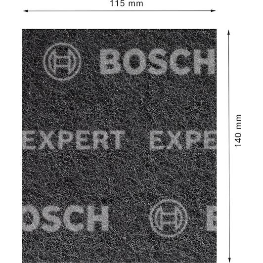 bosch_2608901219_4