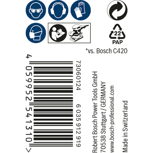 bosch_2608900793_3