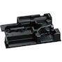 bosch_1600a038h0