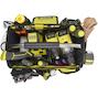 ryobi_5132005342