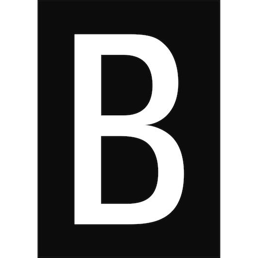 brady_911251