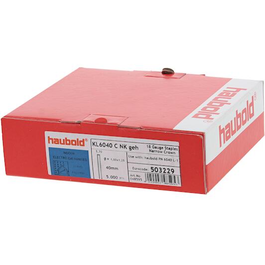 haubold_503229