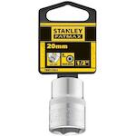 stanley_fmmt17239_0
