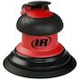 ingersollrand_5151_5_hl_3
