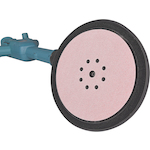 makita_dsl801zu