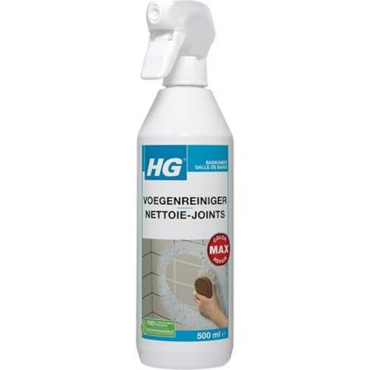 hg_591050103