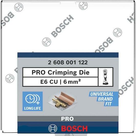 bosch_2608001122_3
