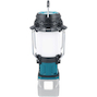 makita_dmr057