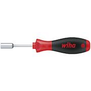 wiha_01078