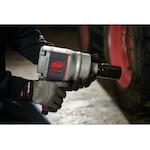 ingersollrand_2175max_7