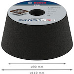 bosch_1608600233_3
