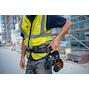 bosch_1600a0265p