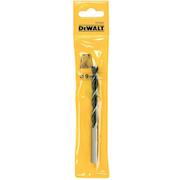 dewalt_dt4509_qz