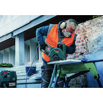 bosch_2608602645_7