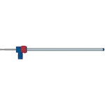 bosch_2608901773