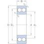 skf_4311atn9_2