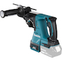 makita_dhr243z_4