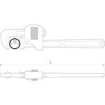 bahco_ns200_200