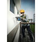 bosch_0611924101_5