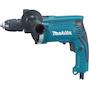 makita_hp1631ksp