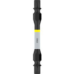 bosch_2608522542_3
