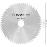 bosch_2608837711_5