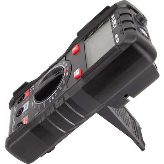 futech_mm3500_4