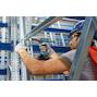 bosch_06019j2205