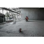 milwaukee_4933478100