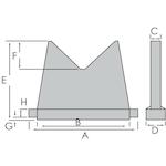 hi_force_hvb10000_2