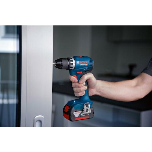 bosch_06019k3200