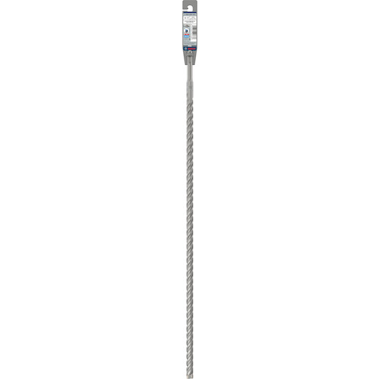bosch_2608836623_2