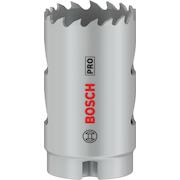bosch_2608584109