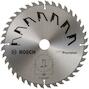 bosch_2609256b59