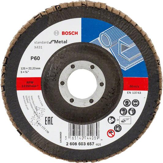 bosch_2608603657
