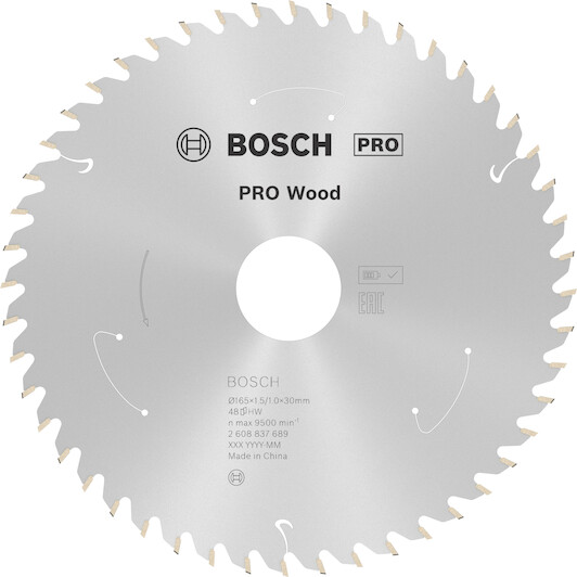 bosch_2608837689