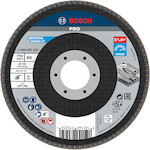 bosch_2608607324