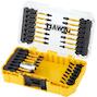 dewalt_dt70734t_qz