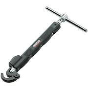 ridgid_46753