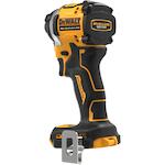 dewalt_dcf850nt_xj_6